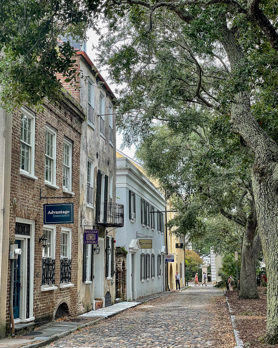 architecture in Charleston, things to do in charleston, girls trip to charleston