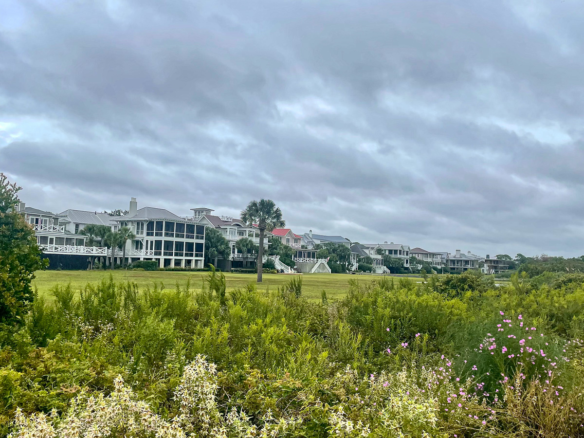 Sullivan Island, South Carolina, things to do in Charleston, girls trip to Charleston